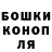 ТГК THC oil BloudCamps