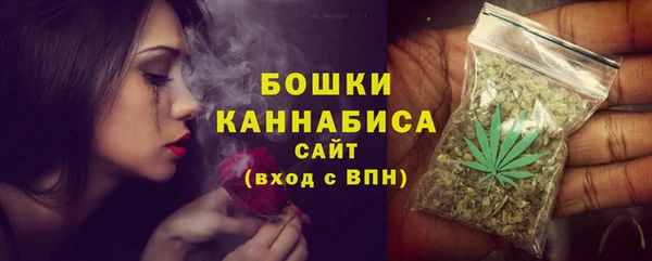 spice Белокуриха