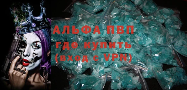 spice Белокуриха