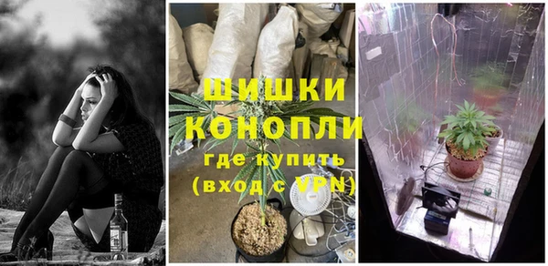 винт Беломорск