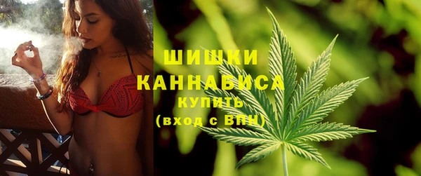 spice Белокуриха